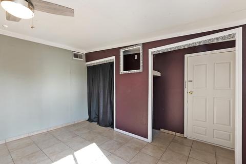 82233 Mountain View Ave, Indio, CA 92201 photo 22