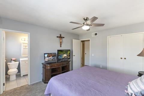 82233 Mountain View Ave, Indio, CA 92201 photo 6