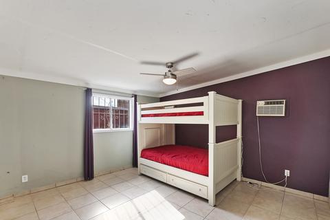82233 Mountain View Ave, Indio, CA 92201 photo 21