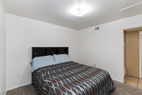 82233 Mountain View Ave, Indio, CA 92201 photo 20