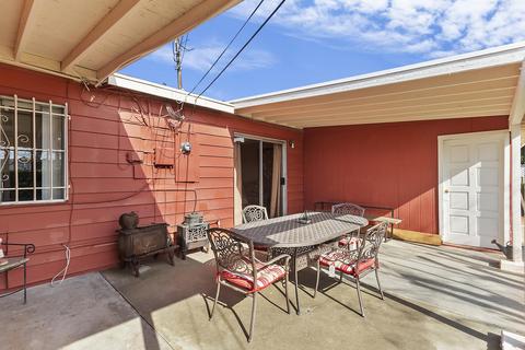 82233 Mountain View Ave, Indio, CA 92201 photo 25