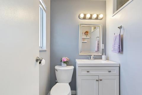 82233 Mountain View Ave, Indio, CA 92201 photo 14