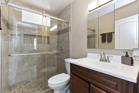 82233 Mountain View Ave, Indio, CA 92201 photo 18