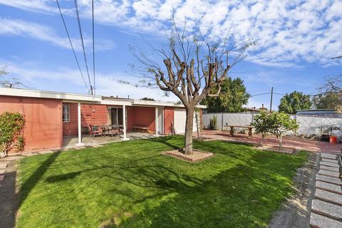82233 Mountain View Ave, Indio, CA 92201 photo 29