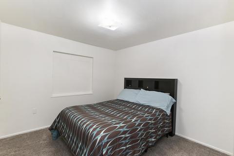 82233 Mountain View Ave, Indio, CA 92201 photo 19