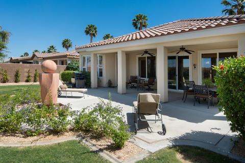 81820 Eagle Claw Dr, La Quinta, CA 92253 photo 1