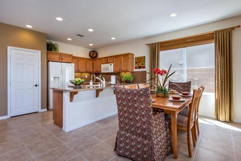 81820 Eagle Claw Dr, La Quinta, CA 92253 photo 5