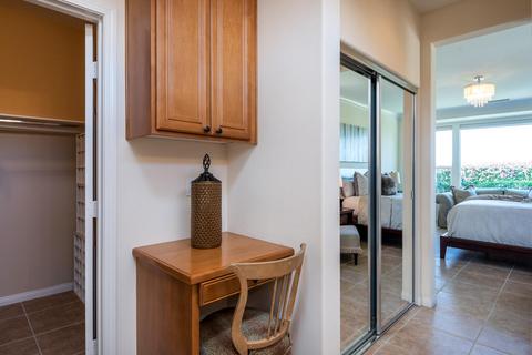 81820 Eagle Claw Dr, La Quinta, CA 92253 photo 15