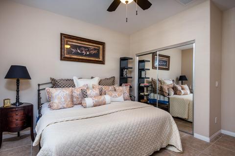 81820 Eagle Claw Dr, La Quinta, CA 92253 photo 17