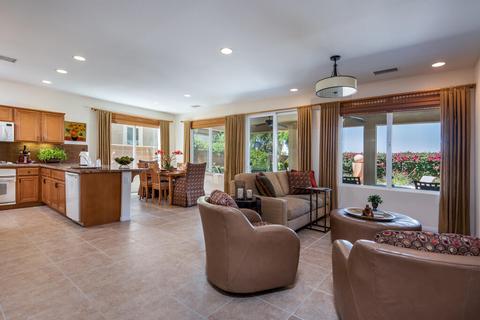 81820 Eagle Claw Dr, La Quinta, CA 92253 photo 4