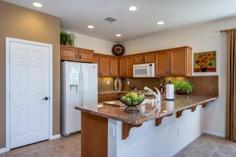 81820 Eagle Claw Dr, La Quinta, CA 92253 photo 7
