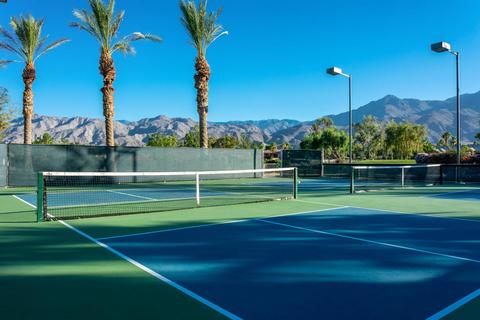 81820 Eagle Claw Dr, La Quinta, CA 92253 photo 34