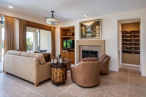 81820 Eagle Claw Dr, La Quinta, CA 92253 photo 3