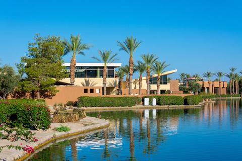81820 Eagle Claw Dr, La Quinta, CA 92253 photo 30