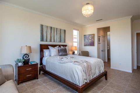 81820 Eagle Claw Dr, La Quinta, CA 92253 photo 10