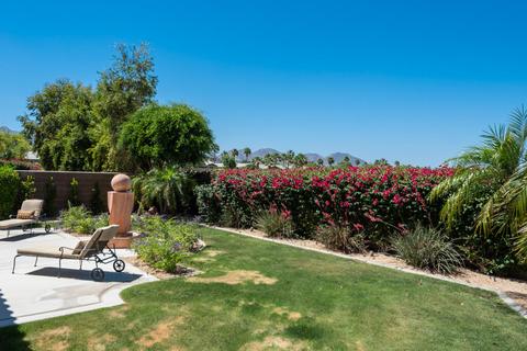 81820 Eagle Claw Dr, La Quinta, CA 92253 photo 23