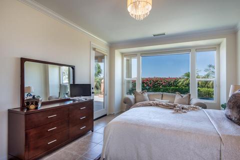81820 Eagle Claw Dr, La Quinta, CA 92253 photo 11