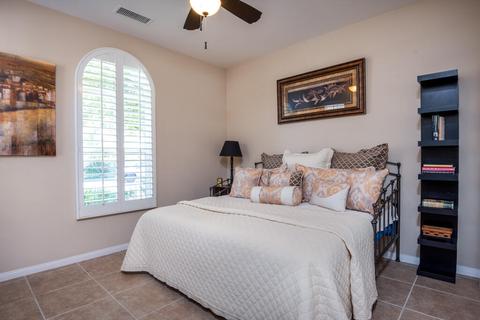 81820 Eagle Claw Dr, La Quinta, CA 92253 photo 16