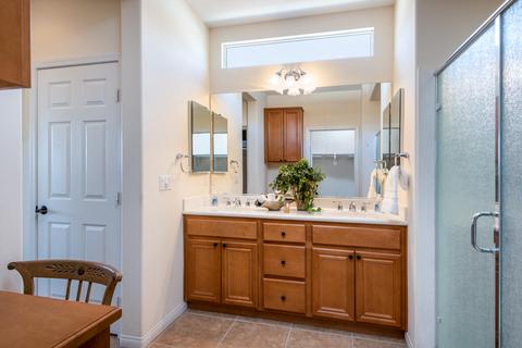81820 Eagle Claw Dr, La Quinta, CA 92253 photo 14