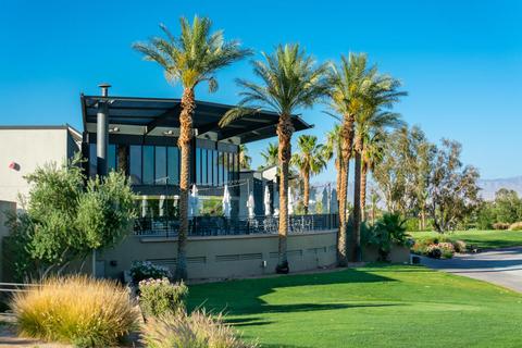 81820 Eagle Claw Dr, La Quinta, CA 92253 photo 35