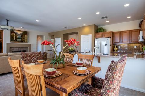 81820 Eagle Claw Dr, La Quinta, CA 92253 photo 6