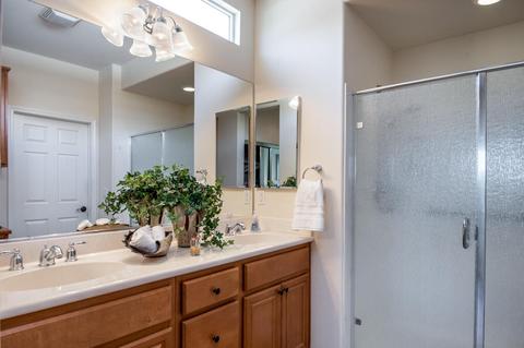 81820 Eagle Claw Dr, La Quinta, CA 92253 photo 12
