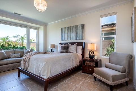 81820 Eagle Claw Dr, La Quinta, CA 92253 photo 9