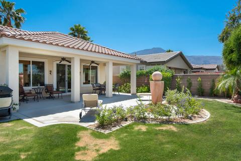 81820 Eagle Claw Dr, La Quinta, CA 92253 photo 22
