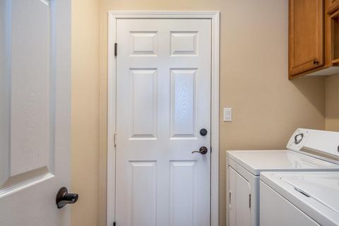 81820 Eagle Claw Dr, La Quinta, CA 92253 photo 20