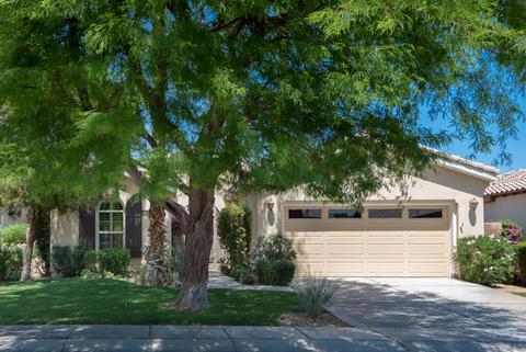 81820 Eagle Claw Dr, La Quinta, CA 92253 photo 2