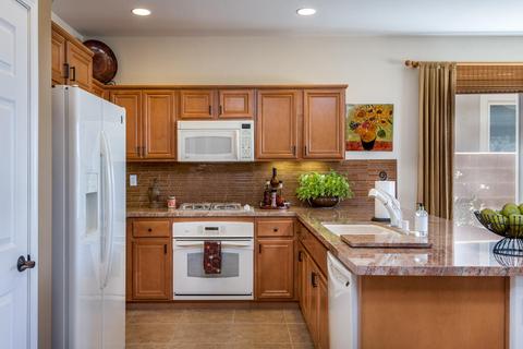 81820 Eagle Claw Dr, La Quinta, CA 92253 photo 8