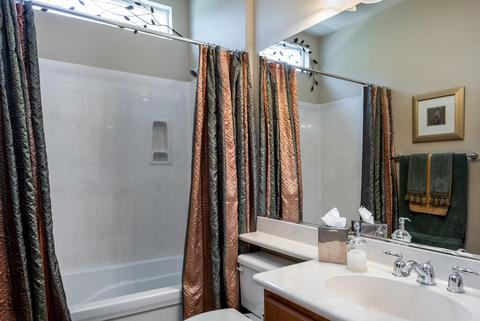 81820 Eagle Claw Dr, La Quinta, CA 92253 photo 19