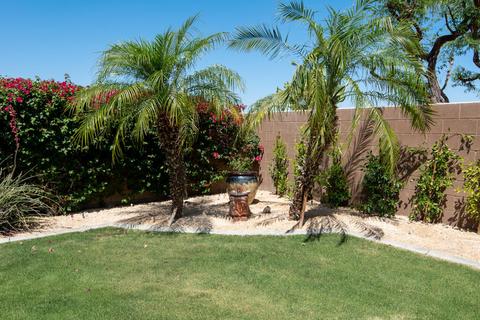 81820 Eagle Claw Dr, La Quinta, CA 92253 photo 21