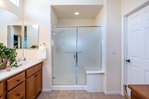 81820 Eagle Claw Dr, La Quinta, CA 92253 photo 13