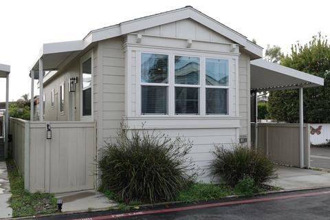 699 N Vulcan Ave, Encinitas, CA 92024 photo 1