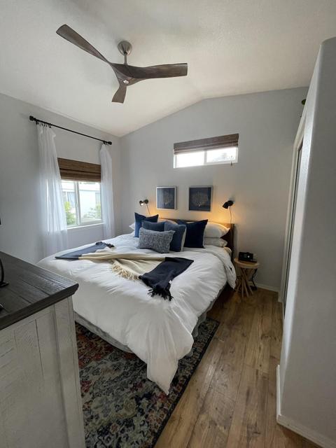 699 N Vulcan Ave, Encinitas, CA 92024 photo 9