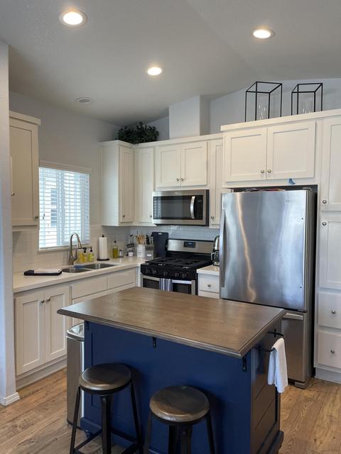 699 N Vulcan Ave, Encinitas, CA 92024 photo 8
