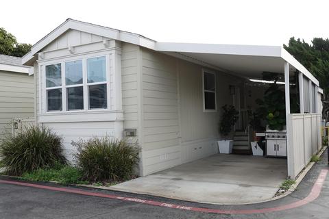 699 N Vulcan Ave, Encinitas, CA 92024 photo 2
