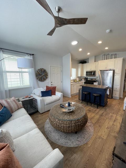 699 N Vulcan Ave, Encinitas, CA 92024 photo 6