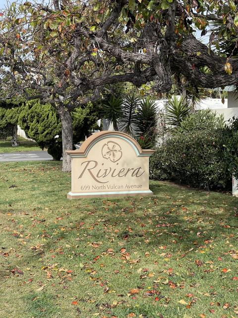 699 N Vulcan Ave, Encinitas, CA 92024 photo 18