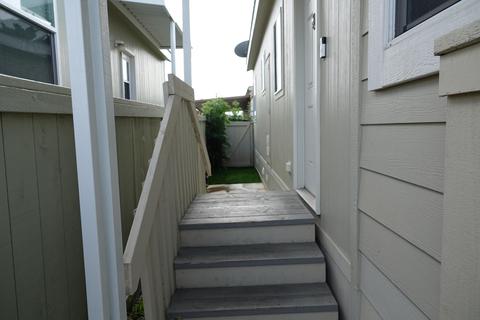 699 N Vulcan Ave, Encinitas, CA 92024 photo 3