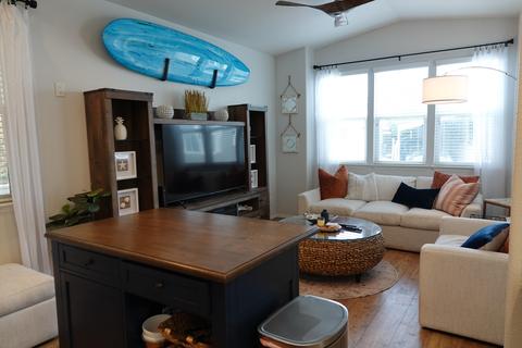 699 N Vulcan Ave, Encinitas, CA 92024 photo 5