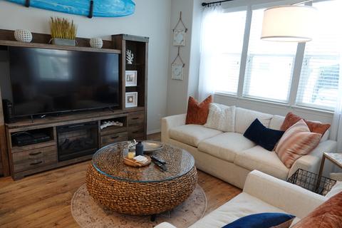 699 N Vulcan Ave, Encinitas, CA 92024 photo 7