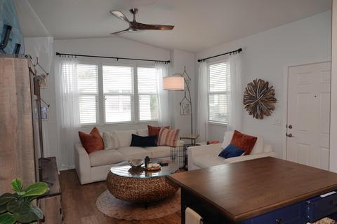 699 N Vulcan Ave, Encinitas, CA 92024 photo 4