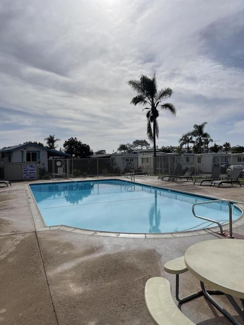 699 N Vulcan Ave, Encinitas, CA 92024 photo 20