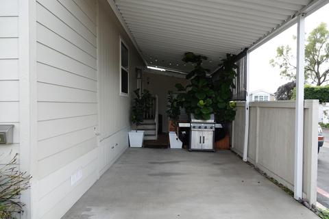 699 N Vulcan Ave, Encinitas, CA 92024 photo 17