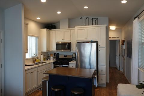 699 N Vulcan Ave, Encinitas, CA 92024 photo 14