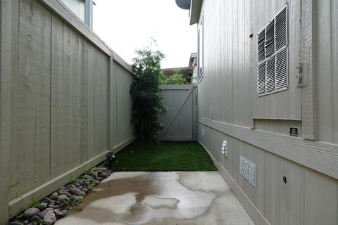 699 N Vulcan Ave, Encinitas, CA 92024 photo 21