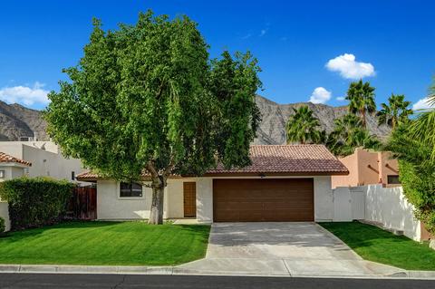 54905 Avenida Diaz, La Quinta, CA 92253