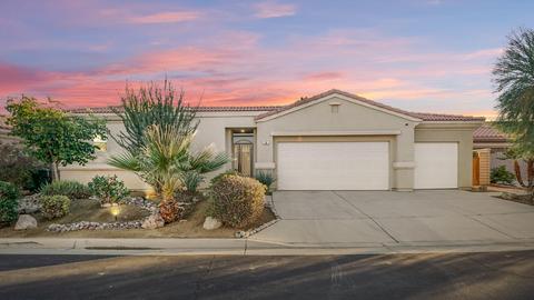 59 Rocio Ct, Palm Desert, CA 92260